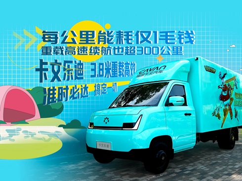 ��ҕ�l��ÿ�����ܺăH1ë�X ���Ę��� 3��8���d��Ч ��(zh��n)�r(sh��)���_(d��)