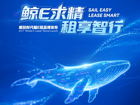 ��ֱ������ŕr(sh��)���LE��Ʒ�ưl(f��)��