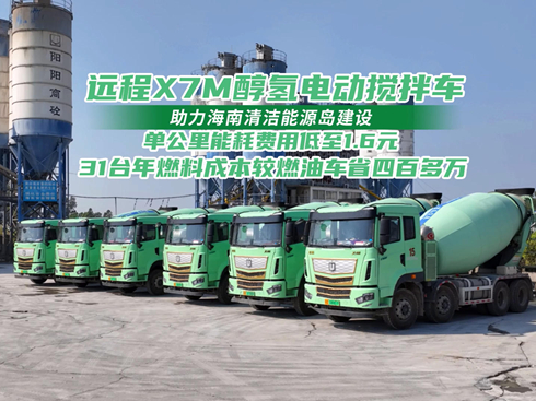 ��ҕ�l���h(yu��n)��X7M��?x��)�늄?d��ng)����܇ ���������坍��Դ�u���O(sh��)