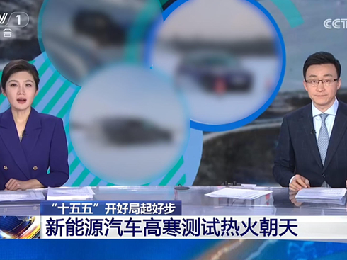 ��ҕ�l����ҕ�R�^ֱ��-21��O����(zh��n)��(ch��ng)���|�L(f��ng)����_(d��)����������y(c��)