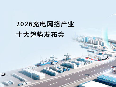 ��ֱ����2026��늾W(w��ng)�j(lu��)�a(ch��n)�I(y��)ʮ��څ��(sh��)�l(f��)����(hu��)