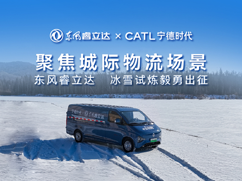 ��ҕ�l���|�L(f��ng)����_(d��)&���r(sh��)�������������y(c��)���O������(zh��n)�ɹ�