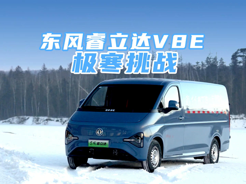 ��ҕ�l���|�L����_����������y ȫ���yԇ�Ŀ��(sh��)��(j��)��(y��u)��