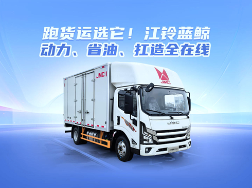 ��ҕ�l����؛�\(y��n)�x��������{(l��n)�L��������ʡ��������ȫ�ھ�