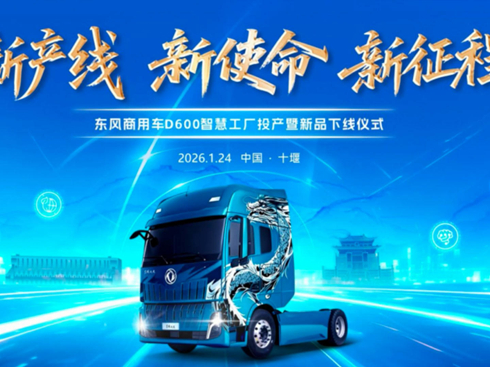 ��ҕ�l���|�L(f��ng)����܇D600�ǻ۹��SͶ�a(ch��n)����Ʒ�¾��xʽ