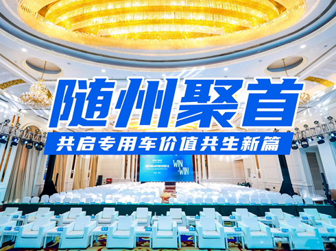 ��ҕ�l���S�ݾ��� ��������܇�r(ji��)ֵ������ƪ