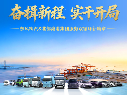 ��ֱ�����|�L����&�������ۼ��F����(w��)�pѭ�h(hu��n)��ƪ��ֱ��