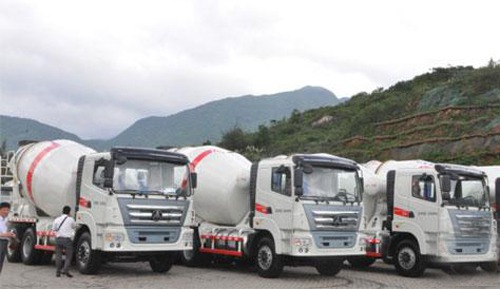 ��һLNG����܇��������&nbsp;��Q�Ӛ��y�}