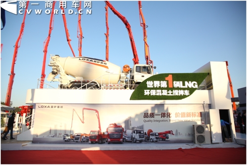 ���_�����坍��Դ�a(ch��n)Ʒ