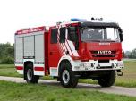 �˷Q��ţ ���S��Magirus�����������܇