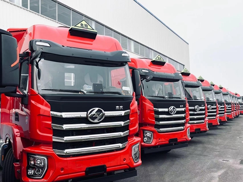 ������Դ늳ظ�Ч�\(y��n)ݔ �����t�rΣ��Ʒ�ؿ������ȁ���