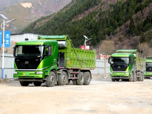 �y�ֹ����Gɫ�츮 ��300�_(t��i)�ȁ��ϼ�늄�(d��ng)����܇Ͷ�\(y��n)�Ĵ�·��