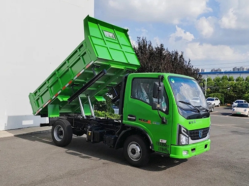 �H���{(l��n)�����ж܇ ��ͨ�^��(qi��ng)�d�ع������I(y��)�y�}