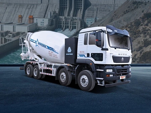 ��������ǈ�������TX����Դ����܇�������缉ˮ�վ���O(sh��)