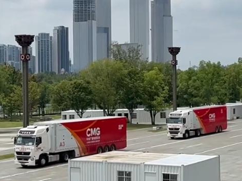 ����TH7�D(zhu��n)��܇ȫ���o(h��)�����������\(y��n)��(hu��)�p��r(sh��)��