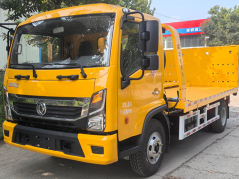 ��Чȫ�� ���ϟo�n�����|�L(f��ng)�����{(l��n)������܇���·��ȫ�o(h��)��