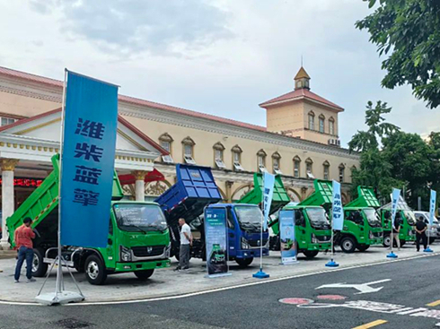 �H���{(l��n)����ж܇��(qi��ng)�ݵǈ����Ԙ�(bi��o)�UƷ�|(zh��)�(q��)��(d��ng)�����\(y��n)ݔ�~���¾S��