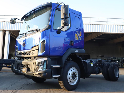 ���ǿ�܌�(sh��)���o(h��)��������M3 4X2�O����ж܇�V�^(q��)�\(y��n)ݔ��ȫ��(d��n)��(d��ng)