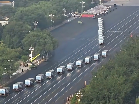 ���㷽����ȁ��ϼ�늄�(d��ng)�h(hu��n)�l(w��i)܇�o(h��)������醱�