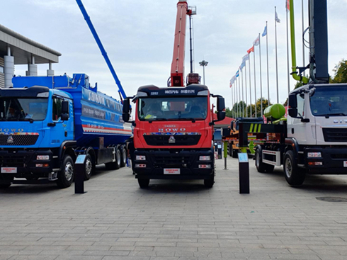 ��ֹ�ڡ�չ�����Ї����������ɽ������܇չ��ֱ������(ch��ng)������