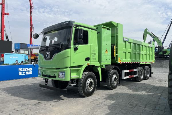 ���� �������g(sh��)  �칤�Q���ж&ldquo;�G����&rdquo;�ǈ�(ch��ng)(2)179.jpg