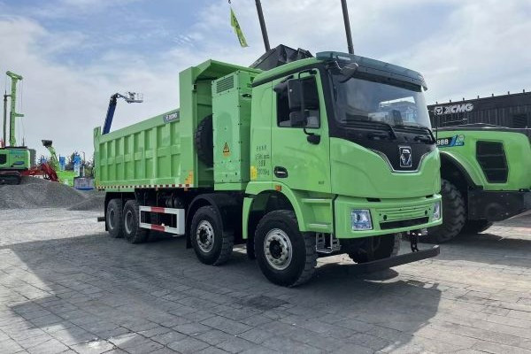 ���� �������g(sh��)  �칤�Q���ж&ldquo;�G����&rdquo;�ǈ�(ch��ng)(2)445.jpg