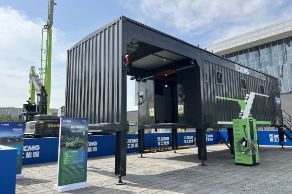 ���� �������g(sh��)  �칤�Q���ж&ldquo;�G����&rdquo;�ǈ�(ch��ng)(2)1198.jpg