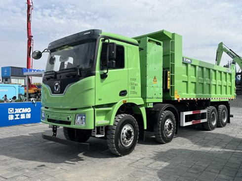 ���� �������g(sh��)  �칤�Q���ж���G���ˡ��ǈ�(ch��ng)