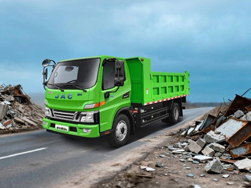 �ƽ�؎��\(y��n)ݔ�y�}������1���Ŀ��܇����(zh��n)���wȫ��(ch��ng)��