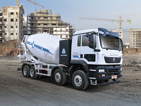 ����TX��늄�(d��ng)����܇�������ŷţ�����(sh��)���M��