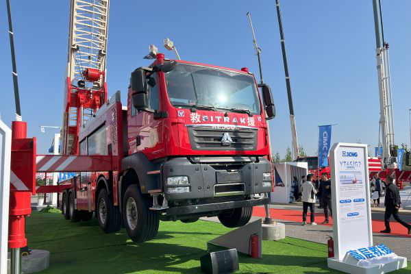 ռ���I(l��ng)���M(j��n)��Ʒ�� �Ї������x����������457.jpg