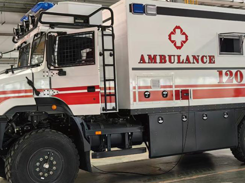 ���5G�ǻ��Ƅ�(d��ng)�t(y��)��܇��׌��������(w��)���ǧ���f��