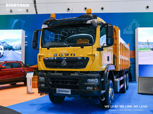 ��ȫ���̡��x�ܻ������Ї�����Ӳ���b�����o(h��)�����͹���ÿһ�h(hu��n)