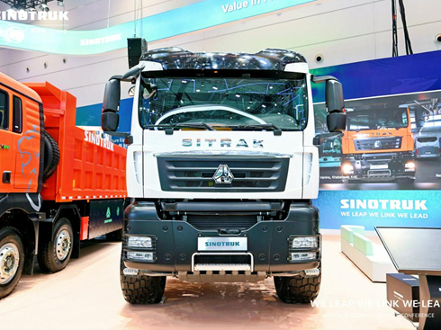 ��ֹ��ȫ�ܡ��������������Ї�����ȫ�(q��)��(zh��n)�������طN�\(y��n)ݔ�o(h��)��