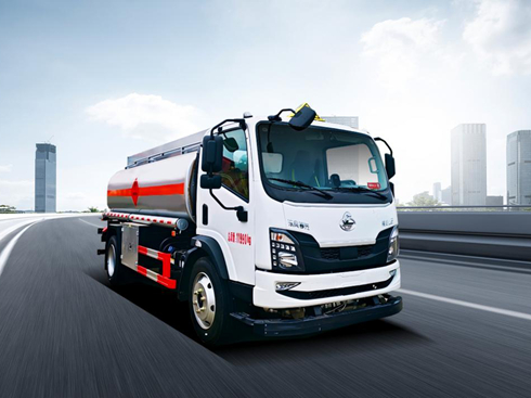 ���R�������d �W���͹�������L2 10.2������܇����Σ�\��(w��n)��(w��n)ٍ