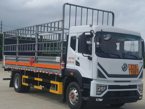 �|�L��������Ʒ�\ݔ܇��׌ÿһ�̶����ĸ�Ч