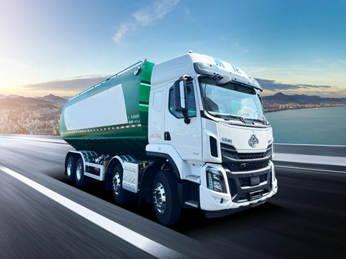 �����b߀��ʡ��������H5 8x4ɢ�b����\ݔ܇������ٍ���X