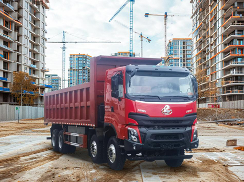 �Ĵ��I(l��ng)�ȃ�(y��u)��������H7 8x4�����ж܇׌�����\ݔ����Ч