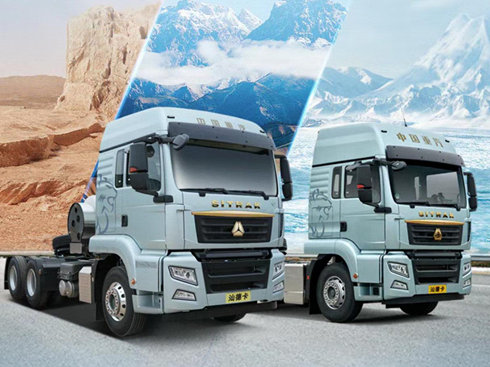 �Ї�������ú̿�\ݔ�ṩ��Ч�\����Q����