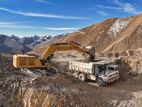 ��������(zh��n)�����������~�V�y����ͨ�f����ԭ�Vɽ�Gɫ���