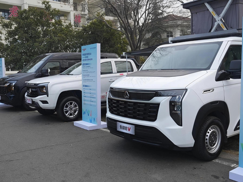 �Ї������p����܇����܇���ȫ������ ��������Q��������S��