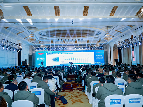 �S��֮�s���Ї�(gu��)�����ԡ��Ƽ����I(l��ng)���L�ƌ�(zhu��n)��܇(ch��)�r(ji��)ֵ�����D��