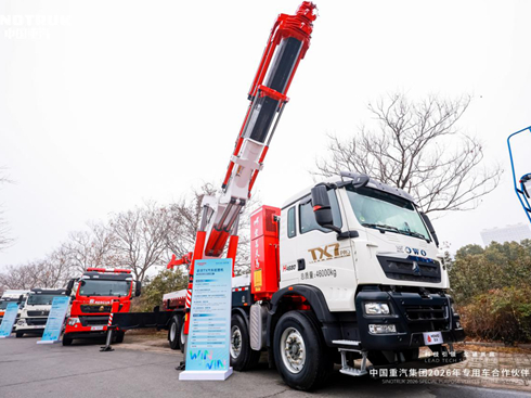 �Ї�������γɞ����(g��)��(x��)��ِ���ġ���ͬ�𰸡�