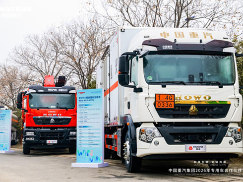 �Ї��������֌���܇�ث@���(xi��ng)�ИI(y��)��һ �Զ�Ԫ�a(ch��n)Ʒ����r(ji��)ֵ֮�x