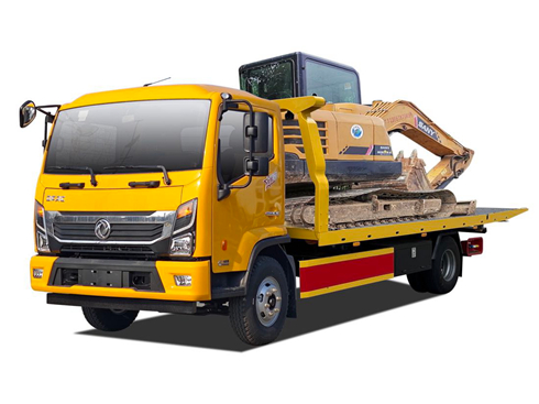 �|�L(f��ng)��һ������܇����(chu��ng)��·�ϺÎ���