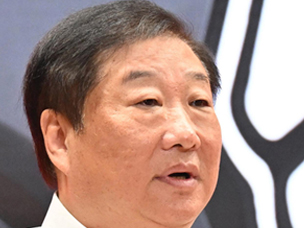 �T��⣺�Ҹ��ڴ����Ї�(gu��)�����~������һ��