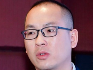 ��w������܇��(bi��o)��(zh��n)�wϵ�ĬF(xi��n)�չ��