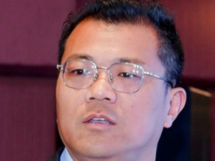 �����������ИI(y��)������l(f��)��Ҏ(gu��)�����܇�l(f��)չ