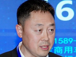 �S��������(y��u)������(bi��o)����܇�������ƽ��d؛܇�ИI(y��)����