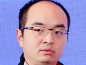 ÷���裺�ǻ�·�W(w��ng)����������܇���ܾW(w��ng)(li��n)���g(sh��)��(y��ng)�ðl(f��)չ